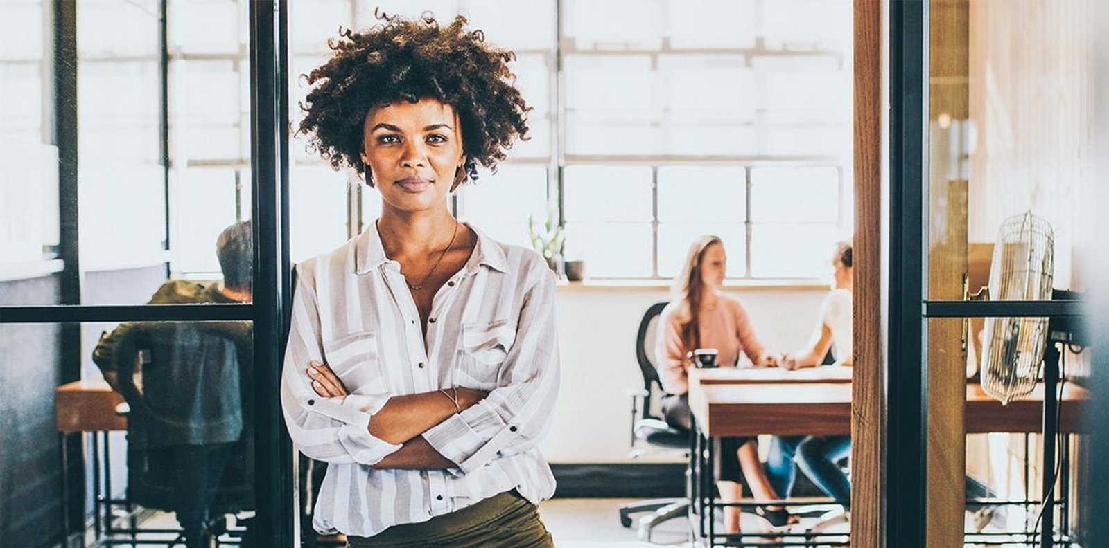 The Ultimate Guide to Digital Agency Services That Drive Business Growth