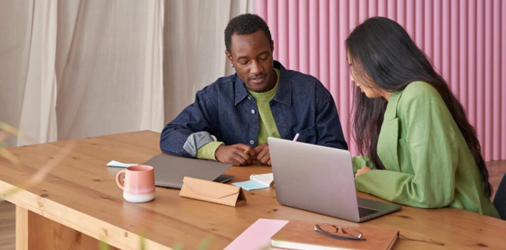 Understanding the Full Spectrum of Services Provided by Digital Agencies