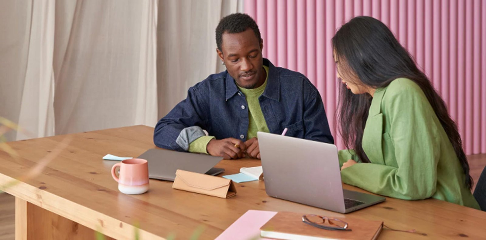 Understanding the Full Spectrum of Services Provided by Digital Agencies