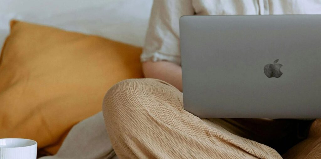 The Role of a Marketing Agency in Scaling Your Startup