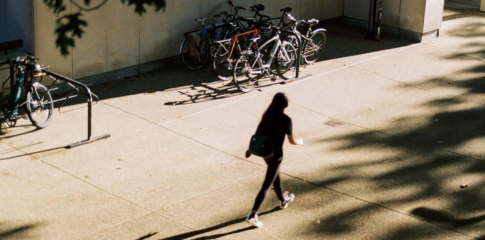 What Startups Can Learn from the Most Successful Agency of the Decade